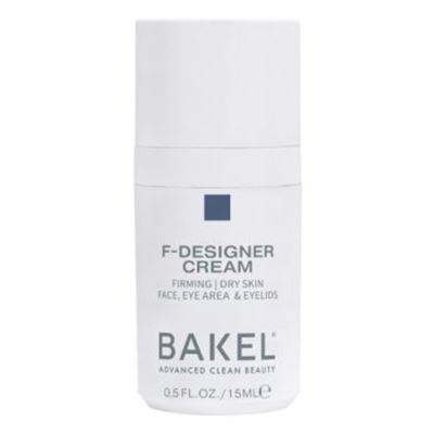 BAKEL F-Designer Dry Skin 15 ml